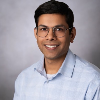Regulation-Grade Data Architecture: The Foundation for Responsible AI